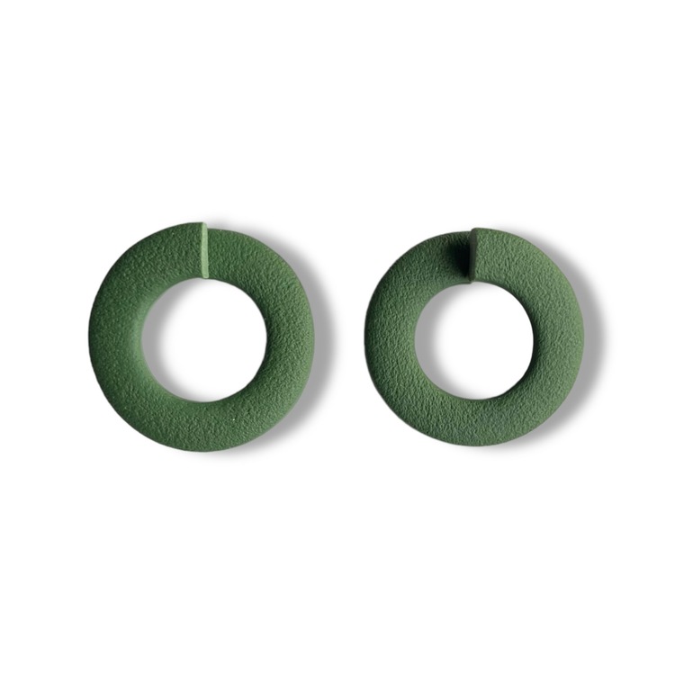 Enso