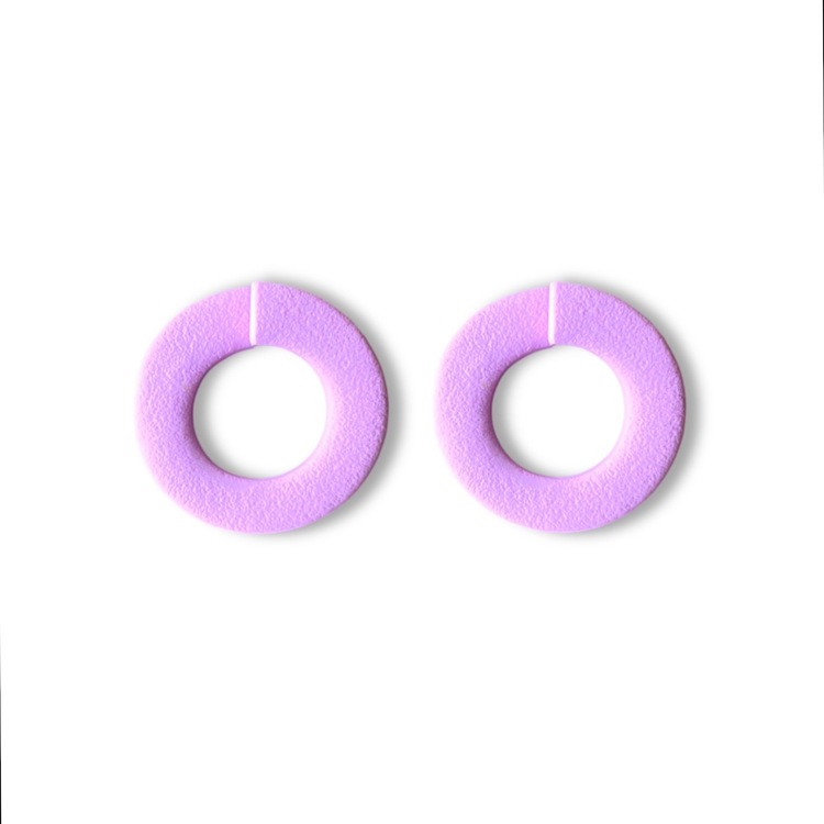 Enso