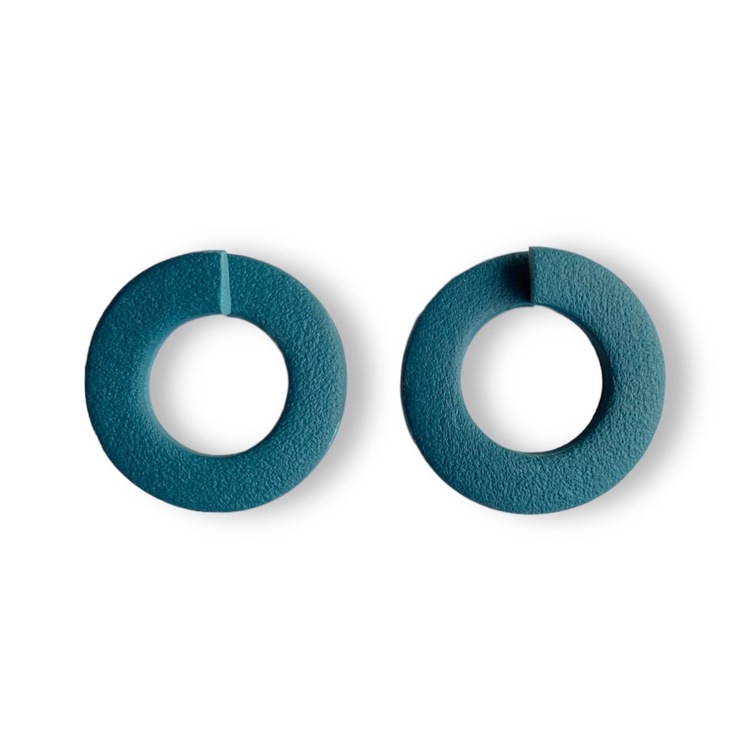 Enso