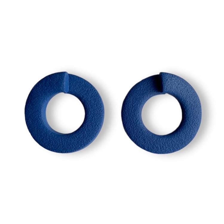 Enso