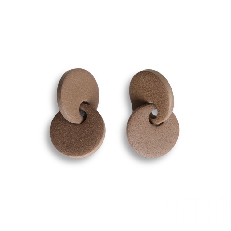 Coins
