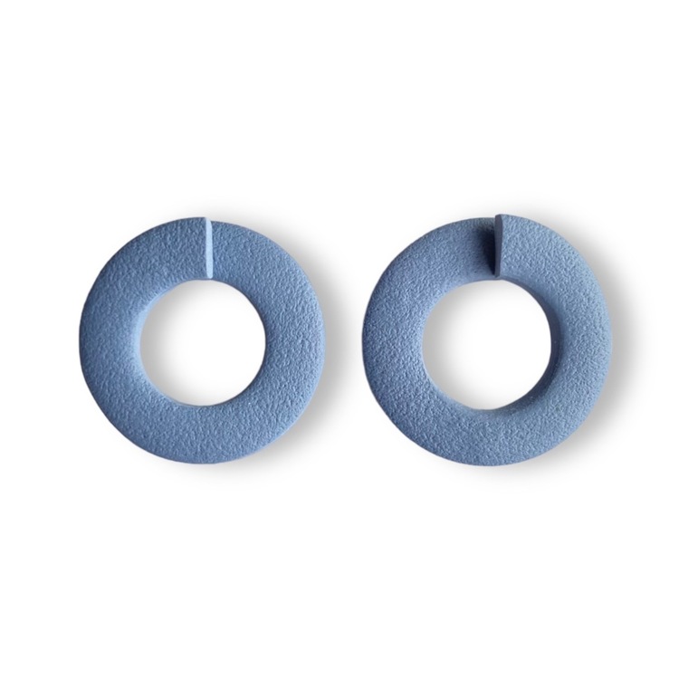 Enso