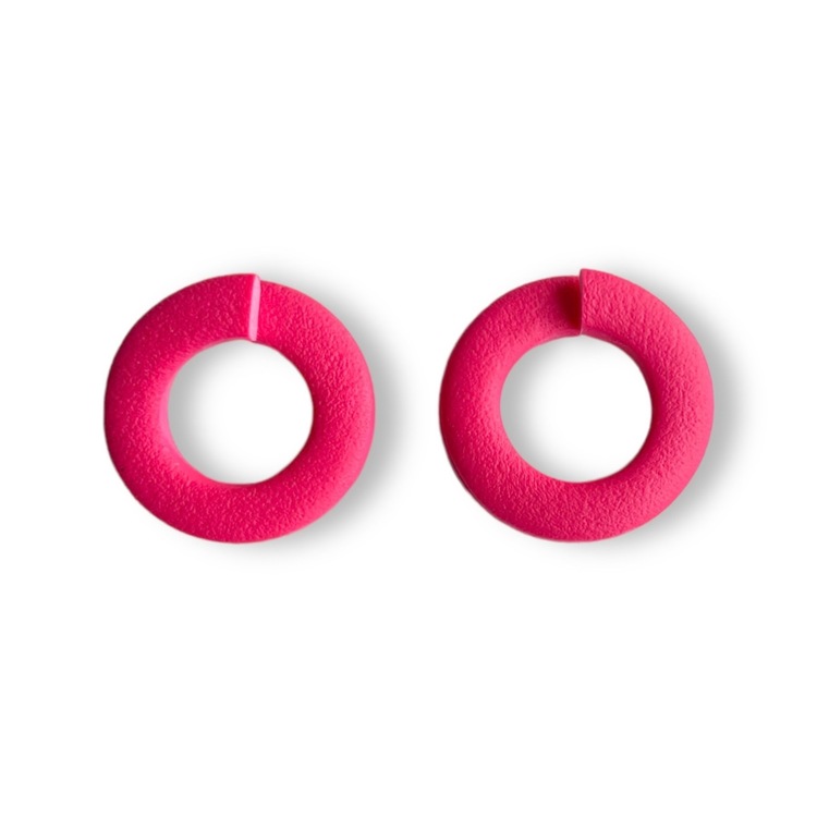 Enso