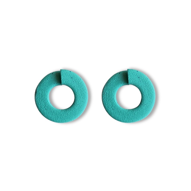 Enso
