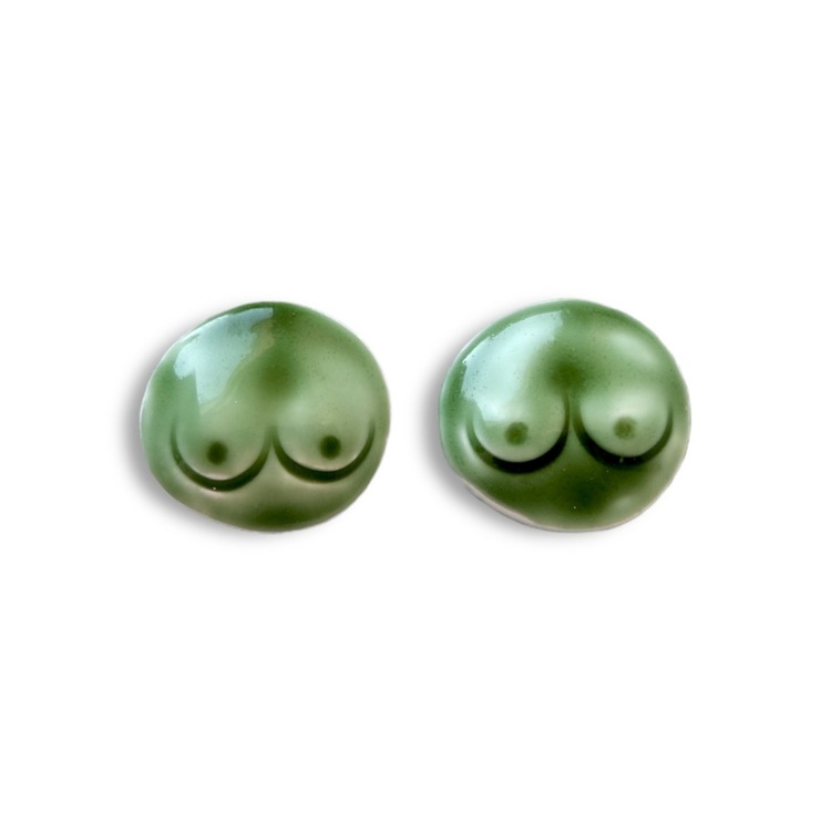 Tiny Tatas!