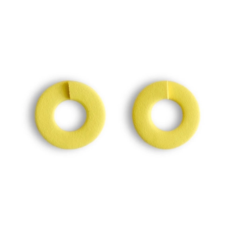 Enso