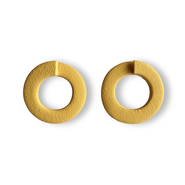 Enso