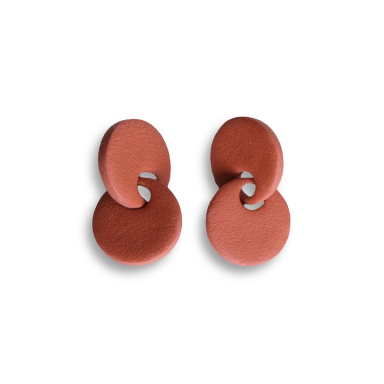 Coins