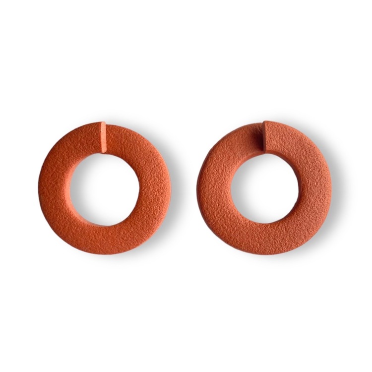 Enso