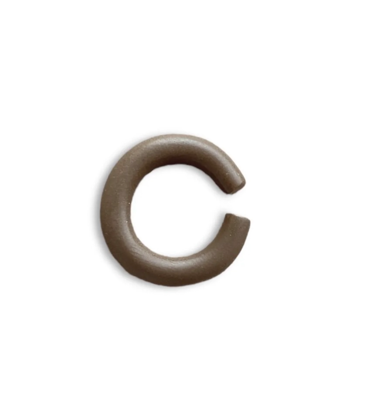 Miro Earcuff / Kıkırdak küpe 