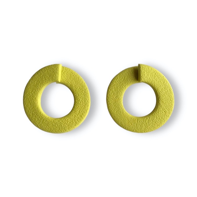 Enso