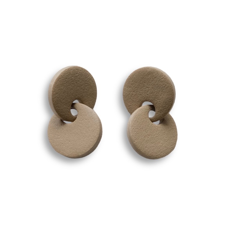 Coins