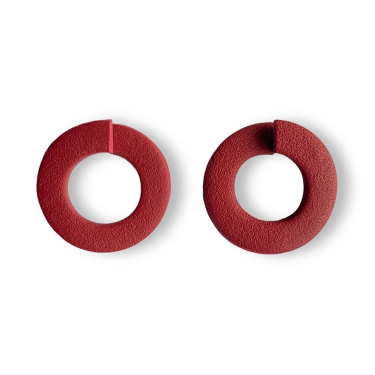 Enso