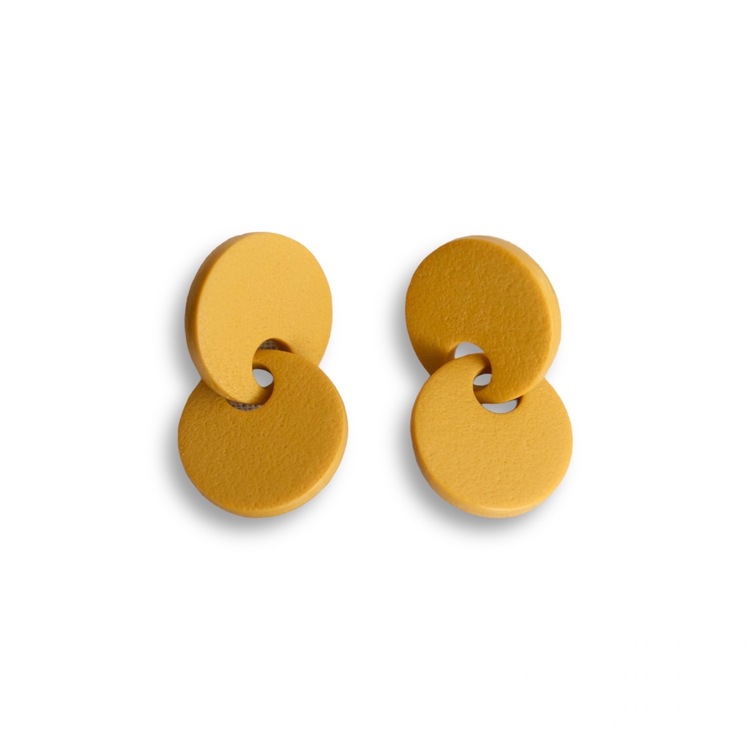 Coins