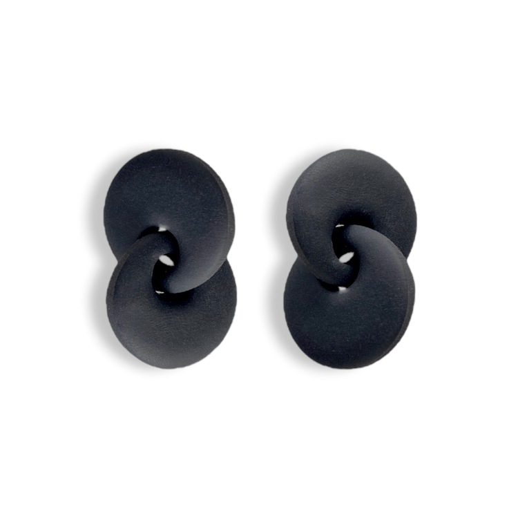 Coins