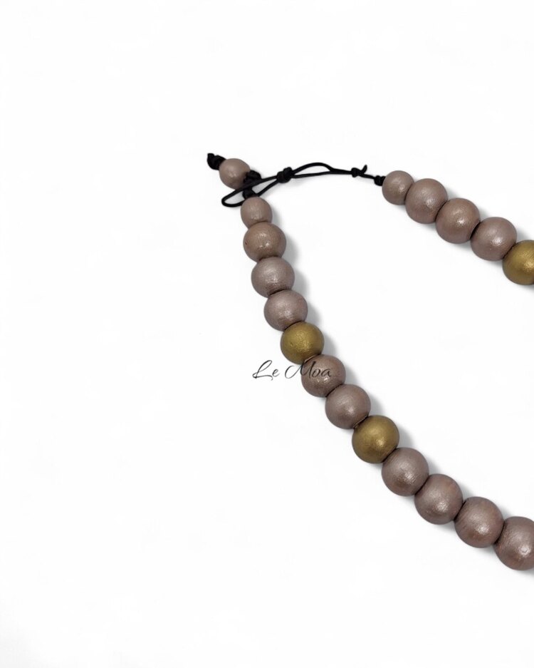 Summer melody no5 Choker