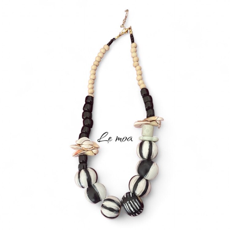 Wish Balloons no 1 choker