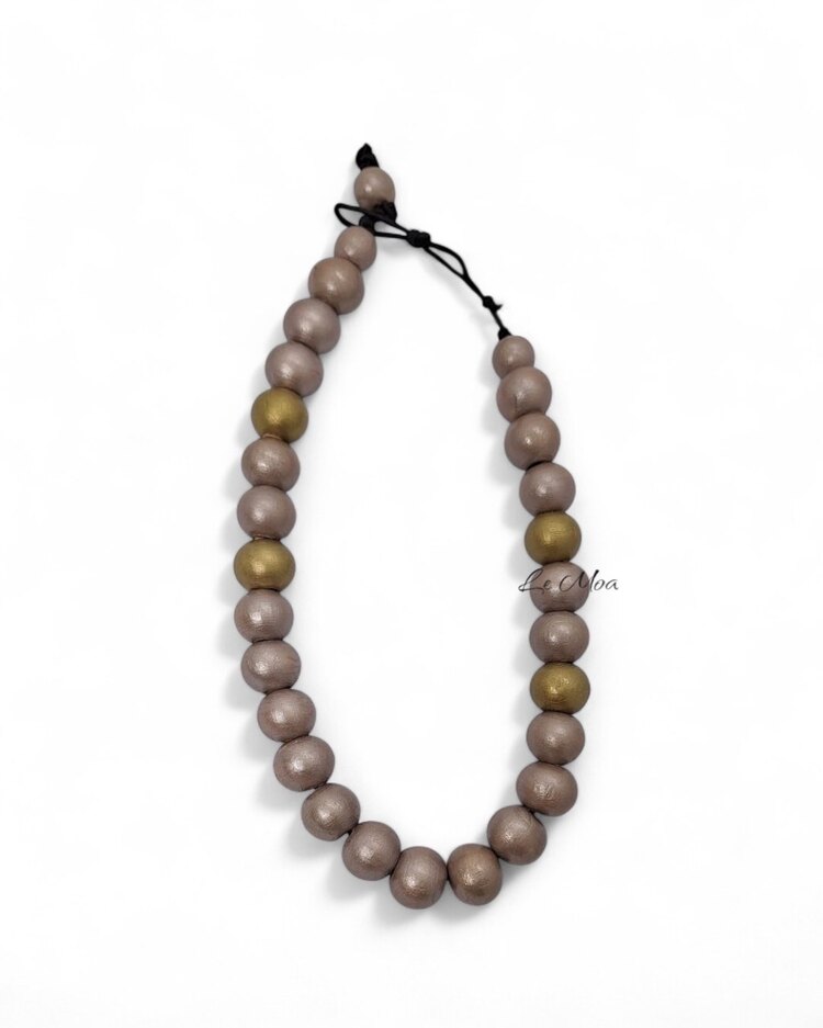 Summer melody no5 Choker