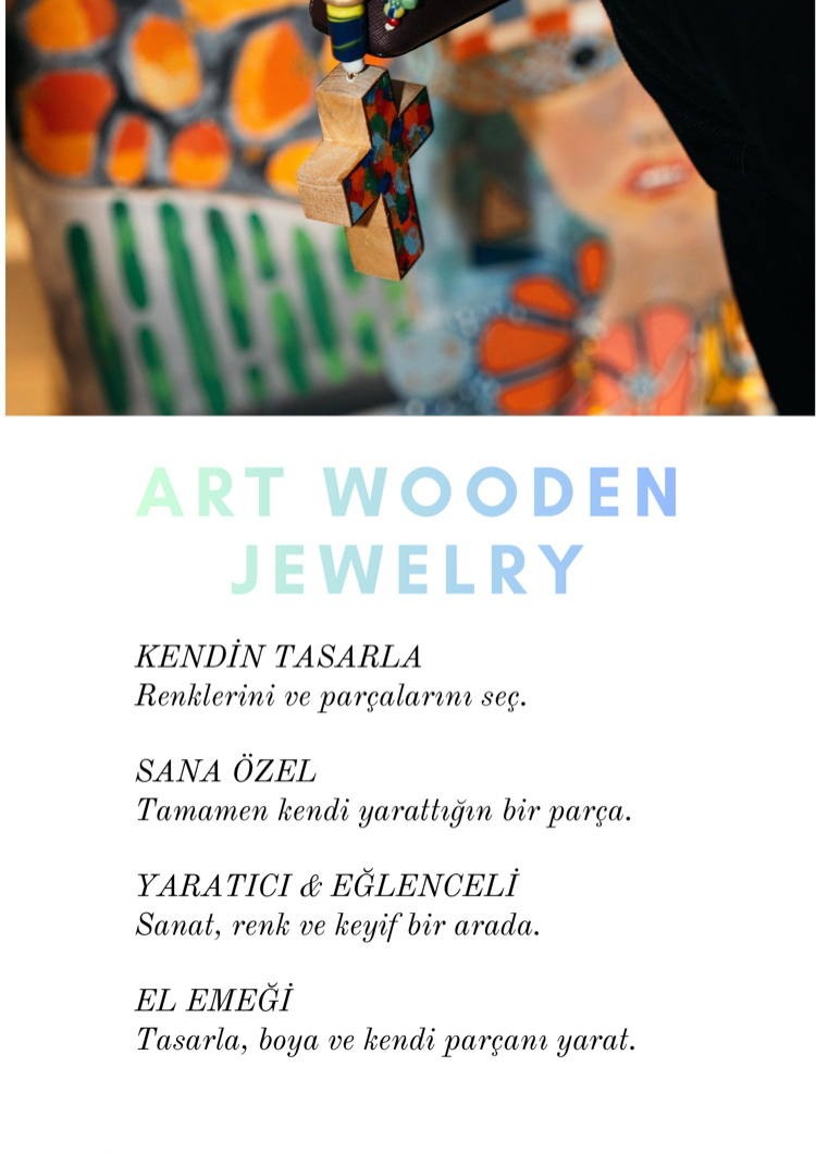 12 Eylül Creative Workshop Bileti