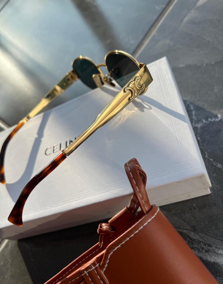Celine güneş gözlüğü