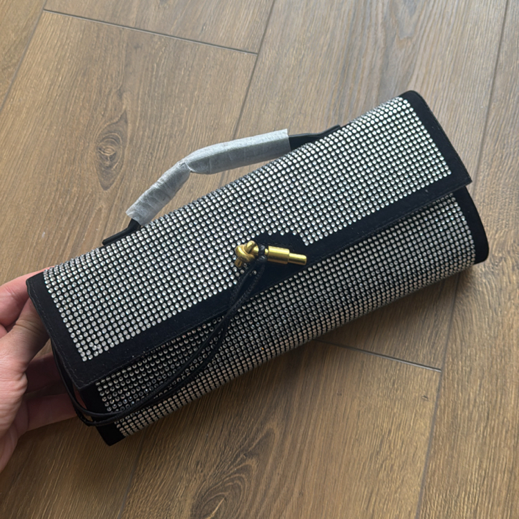 Bottega Veneta Sim 