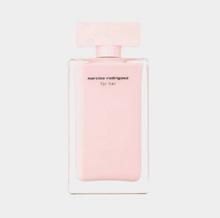 Narciso Rodriguez ❤️