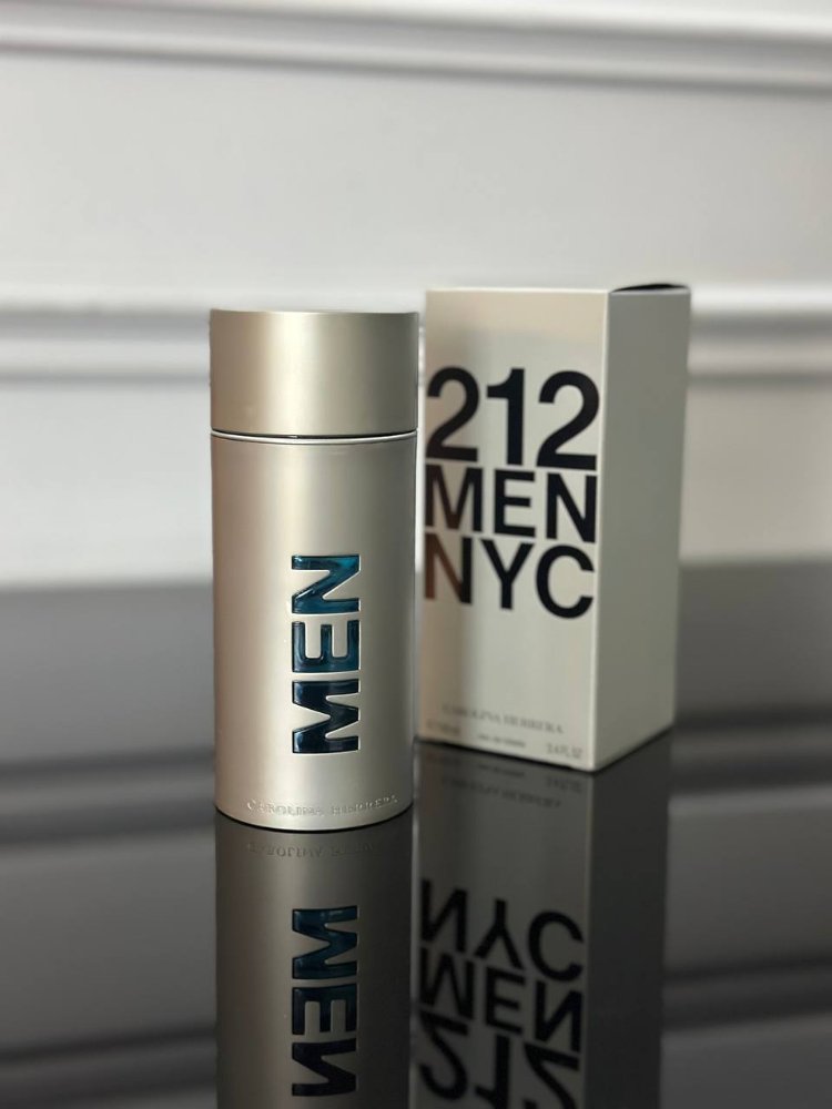 212 SEXY
NYC ❤️