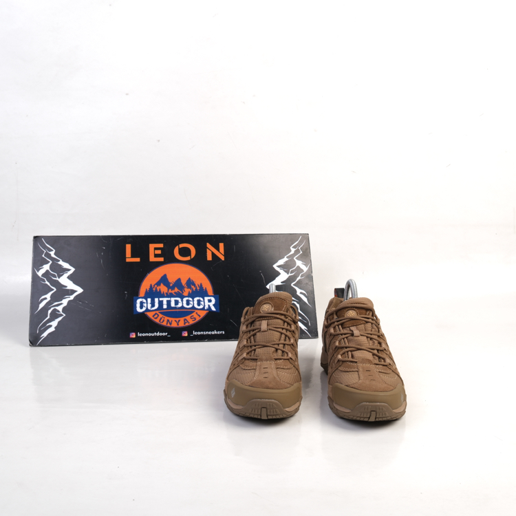 COLUMBİA Outdoor