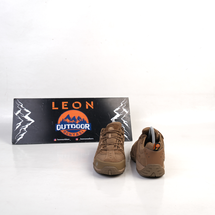 COLUMBİA Outdoor