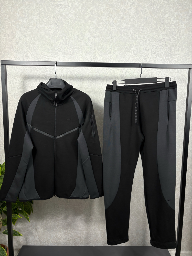 2026 Pro Tech Fleece Eşofman Takımı