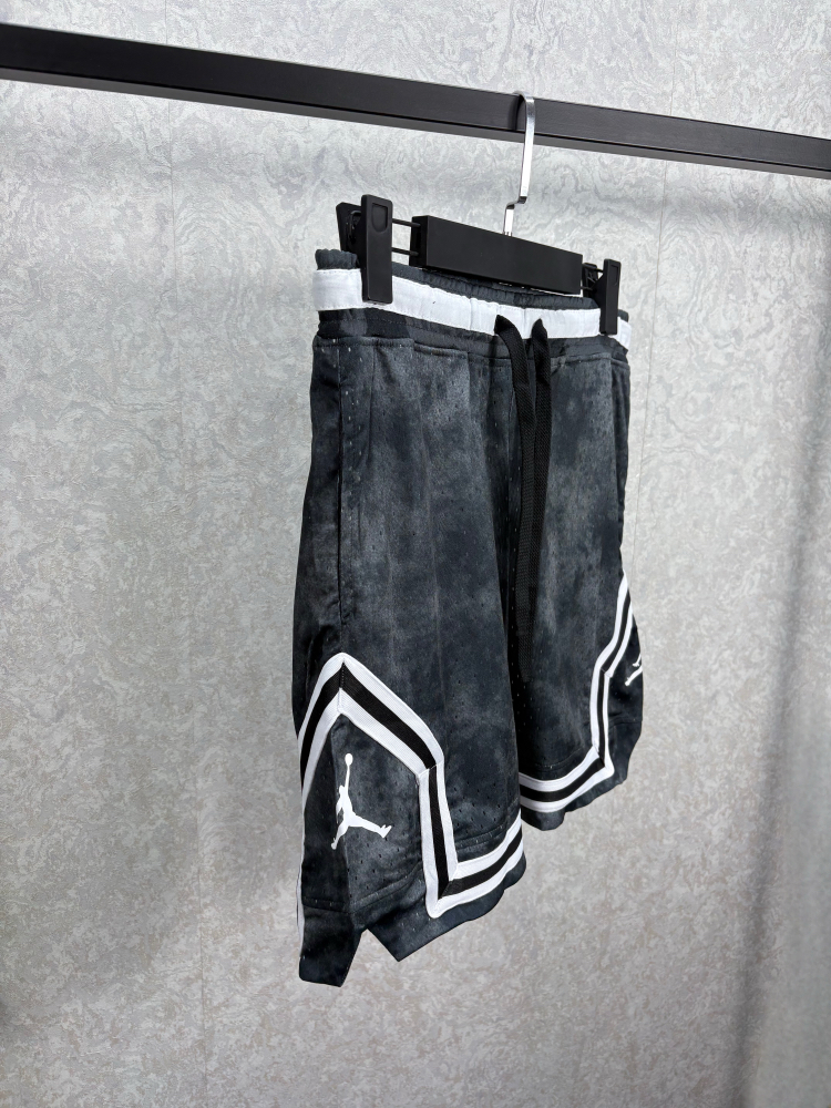 Diamond Dri-FIT Shorts