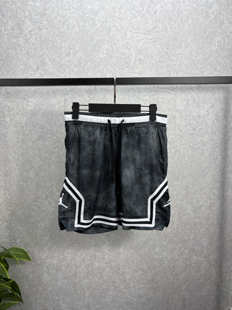 Diamond Dri-FIT Shorts