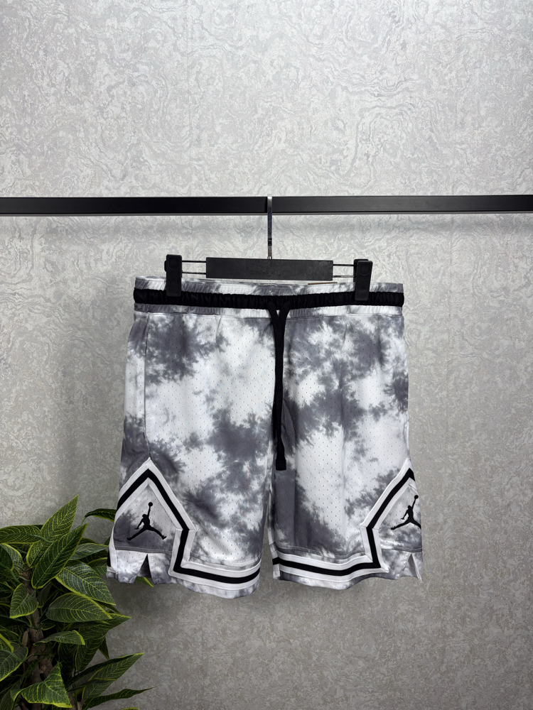 Diamond Dri-FIT Shorts