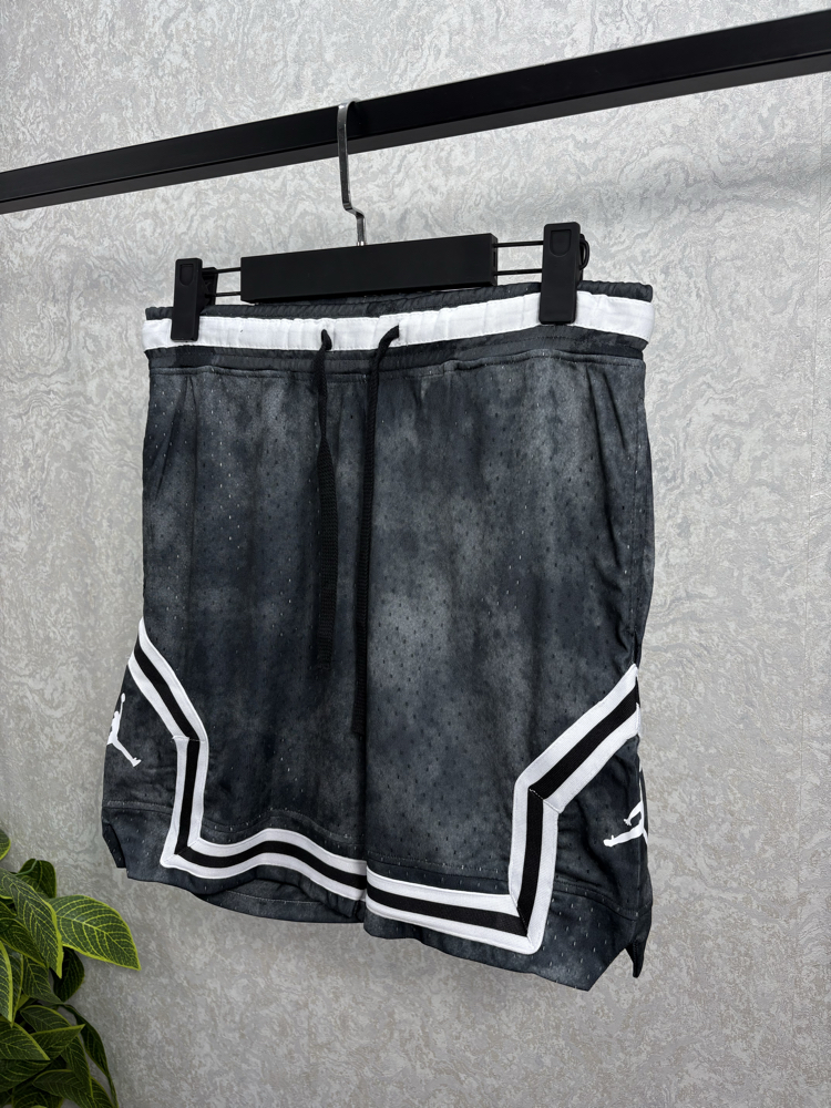 Diamond Dri-FIT Shorts