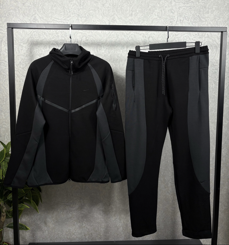 2026 Pro Tech Fleece Eşofman Takımı
