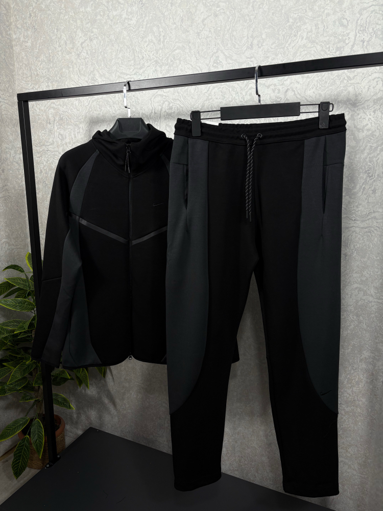 2026 Pro Tech Fleece Eşofman Takımı