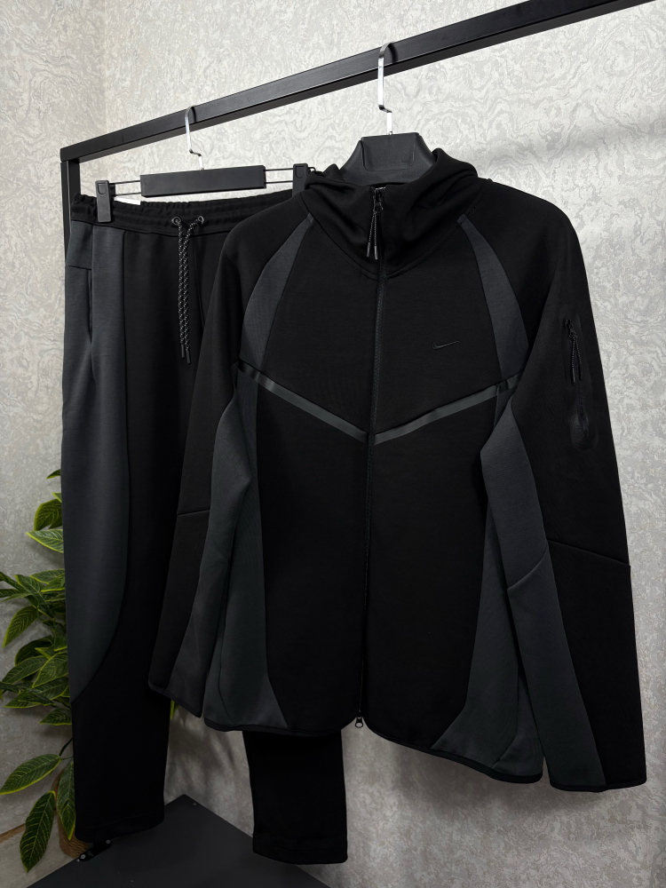 2026 Pro Tech Fleece Eşofman Takımı