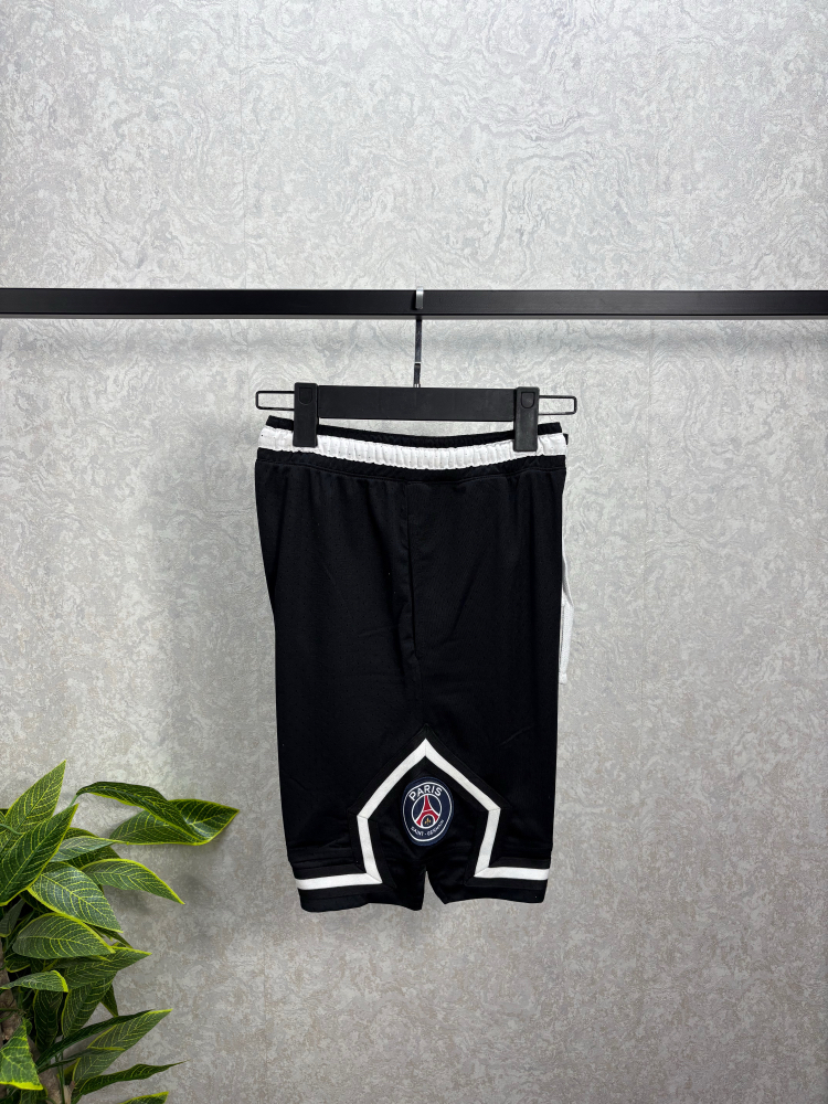 Diamond Dri-FIT Şort