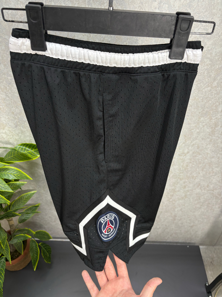 Diamond Dri-FIT Şort