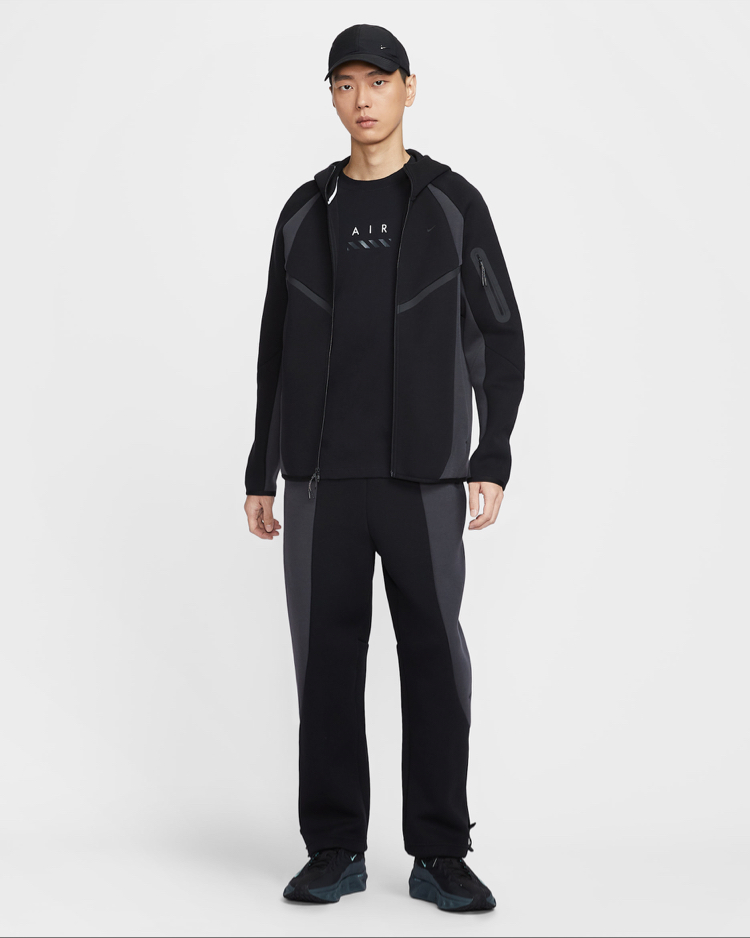 2026 Pro Tech Fleece Eşofman Takımı