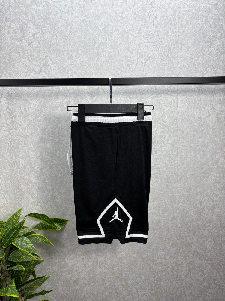 Diamond Dri-FIT Şort