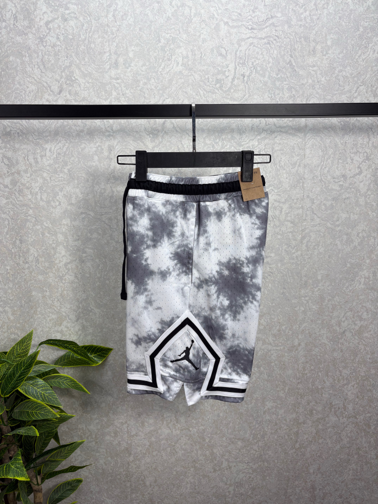 Diamond Dri-FIT Shorts