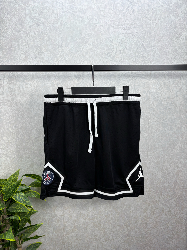 Diamond Dri-FIT Şort