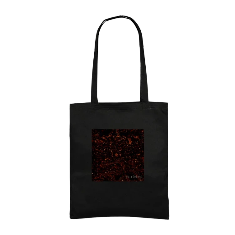 whirlwheel Gabardin Çanta