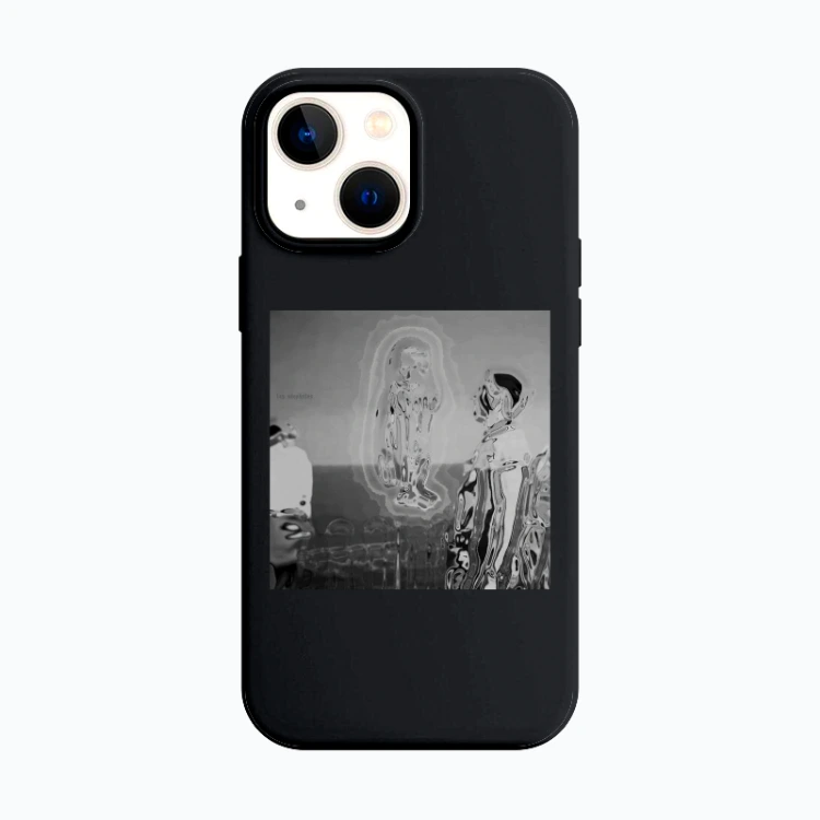 you, created me iPhone Kılıf