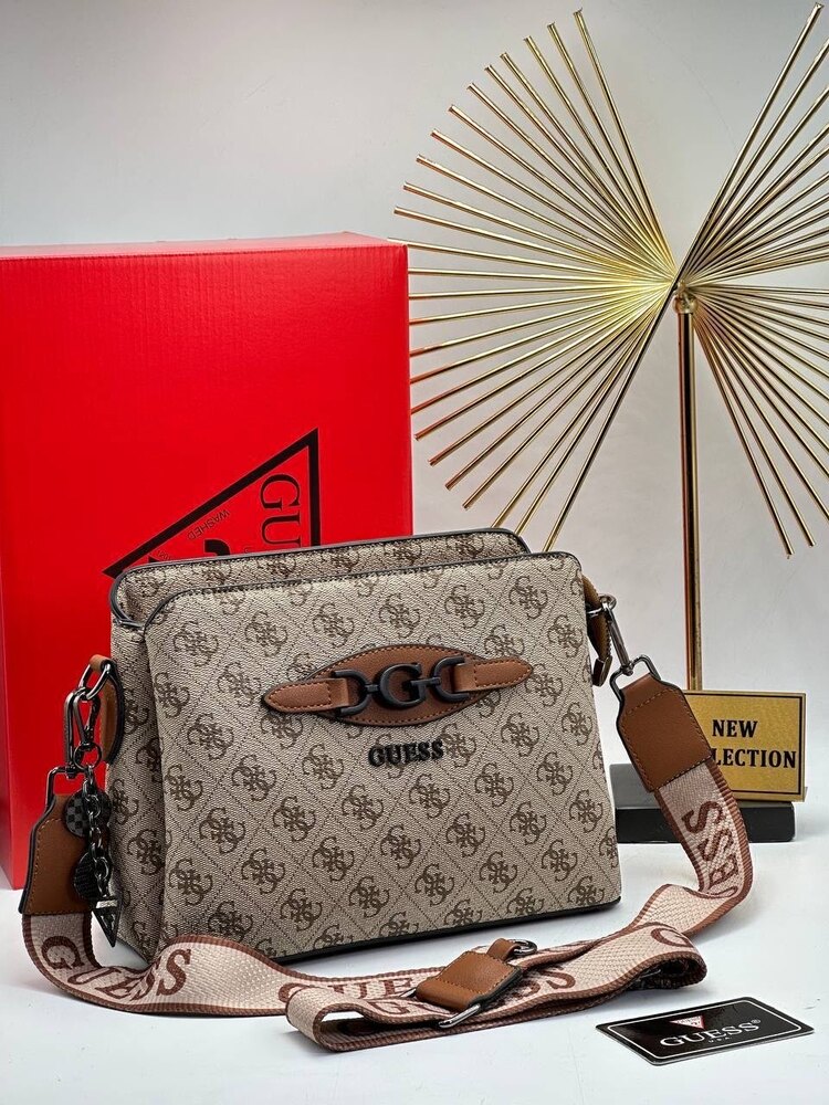 Guess Cordelia Çanta