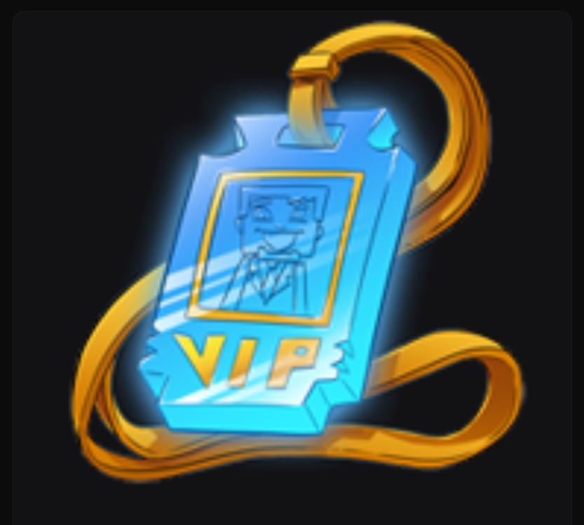 RavenVip+