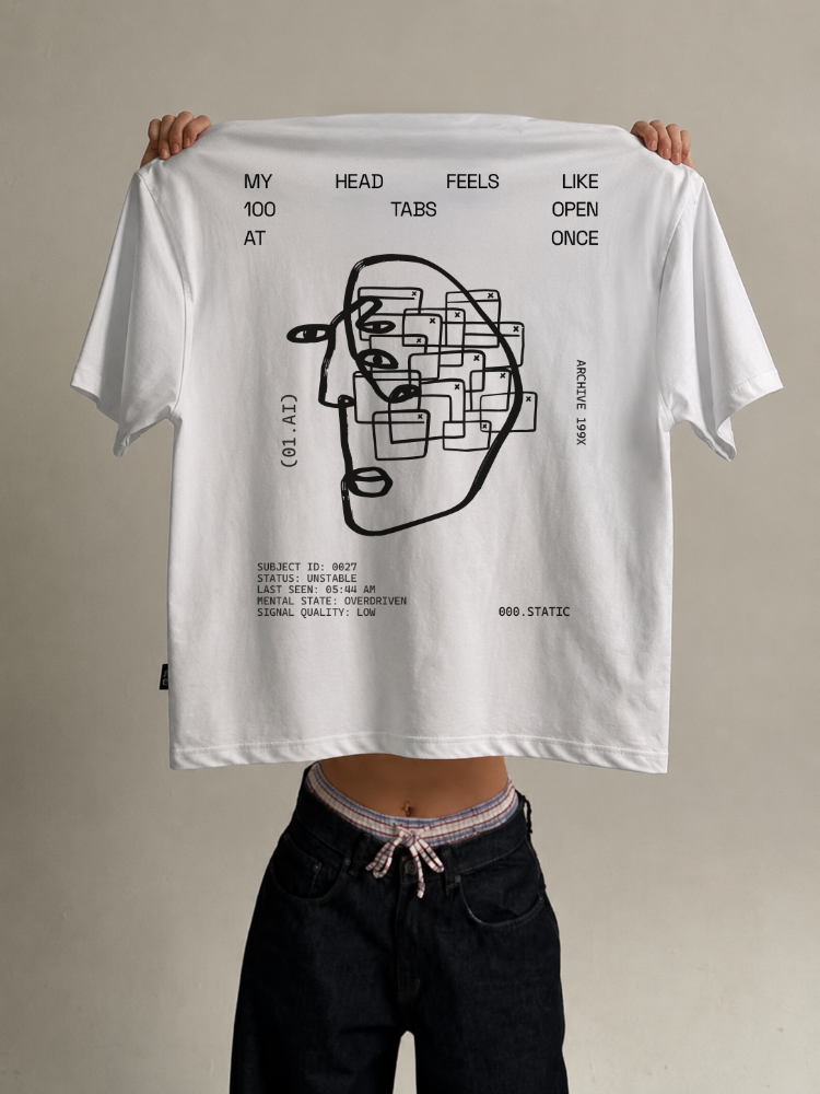 SOFT SIGNAL 14
