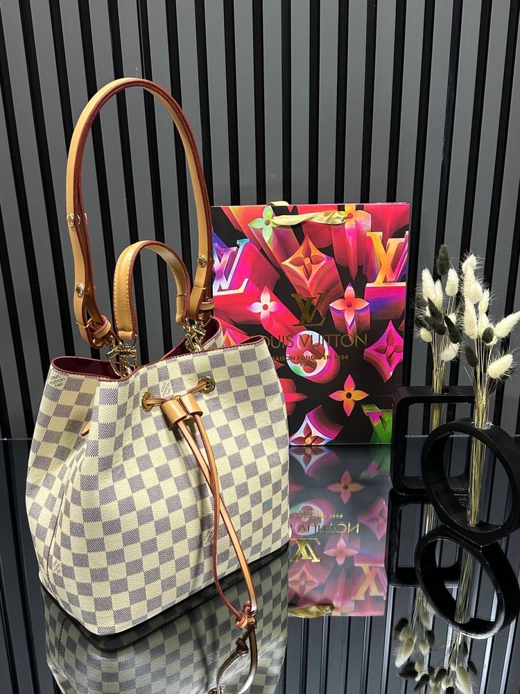 LOUİS VUİTTON ÇANTA (5 renk )