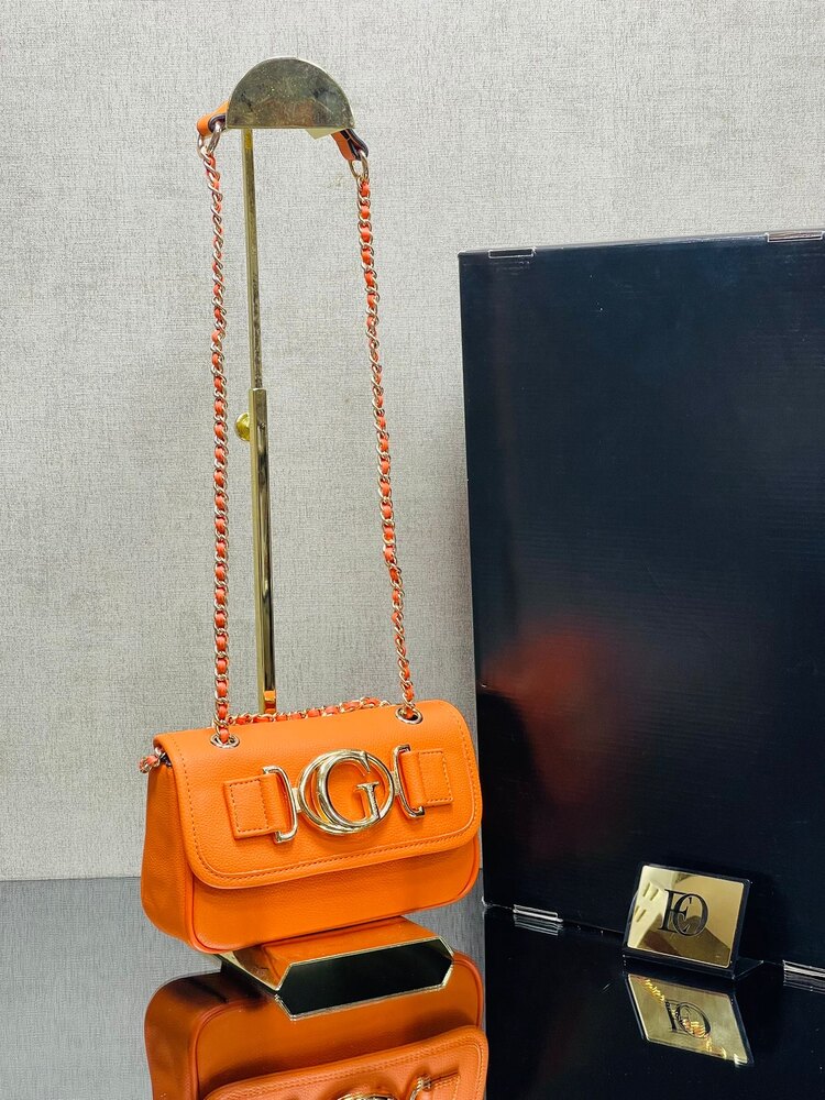 GUESS ÇANTA (4 Renk)